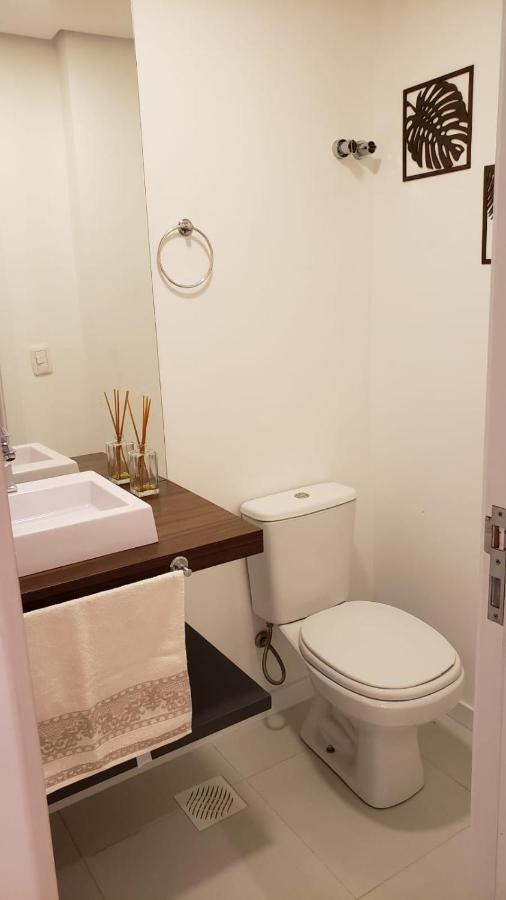 Apto Centro גראמדו מראה חיצוני תמונה